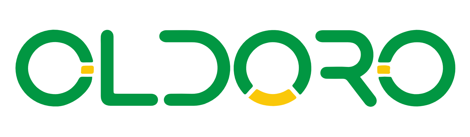OLDORO